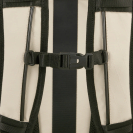 Рюкзак 15,6" Cabin pack SANDSTONE, Фото №11(Миниатюра) - samsonite.ua