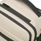 Рюкзак 15,6" Cabin pack SANDSTONE, Фото №12(Миниатюра) - samsonite.ua