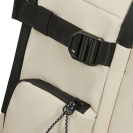 Рюкзак 15,6" Cabin pack SANDSTONE, Фото №18(Миниатюра) - samsonite.ua