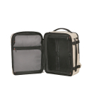 Рюкзак 15,6" Cabin pack SANDSTONE, Фото №19(Миниатюра) - samsonite.ua