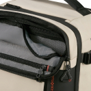 Рюкзак 15,6" Cabin pack SANDSTONE, Фото №21(Миниатюра) - samsonite.ua