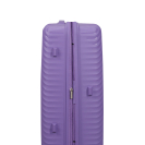 Чемодан 68 см Diablast PURPLE PULSE, Фото №11(Миниатюра) - samsonite.ua