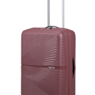 Чемодан 67 см Airconic GALACTIC MAUVE, Фото №4(Миниатюра) - samsonite.ua