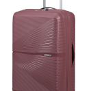 Чемодан 67 см Airconic GALACTIC MAUVE, Фото №5(Миниатюра) - samsonite.ua