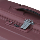 Чемодан 67 см Airconic GALACTIC MAUVE, Фото №7(Миниатюра) - samsonite.ua