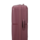 Чемодан 67 см Airconic GALACTIC MAUVE, Фото №10(Миниатюра) - samsonite.ua