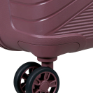 Чемодан 67 см Airconic GALACTIC MAUVE, Фото №12(Миниатюра) - samsonite.ua