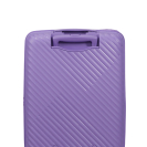 Чемодан 55 Diablast PURPLE PULSE, Фото №4(Миниатюра) - samsonite.ua