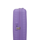 Чемодан 55 Diablast PURPLE PULSE, Фото №6(Миниатюра) - samsonite.ua