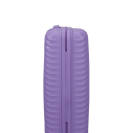 Чемодан 55 Diablast PURPLE PULSE, Фото №7(Миниатюра) - samsonite.ua