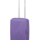 Чемодан 55 Diablast PURPLE PULSE, Фото №8(Миниатюра) - samsonite.ua