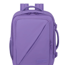 Рюкзак S/M 15,6" Take2cabin PURPLE PULSE, Фото №1(Миниатюра) - samsonite.ua