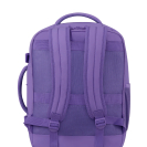 Рюкзак S/M 15,6" Take2cabin PURPLE PULSE, Фото №2(Миниатюра) - samsonite.ua