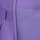 Рюкзак S/M 15,6" Take2cabin PURPLE PULSE, Фото №3(Миниатюра) - samsonite.ua