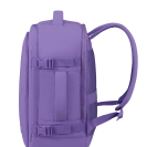 Рюкзак S/M 15,6" Take2cabin PURPLE PULSE, Фото №4(Миниатюра) - samsonite.ua