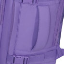 Рюкзак S/M 15,6" Take2cabin PURPLE PULSE, Фото №6(Миниатюра) - samsonite.ua