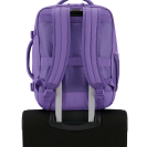 Рюкзак S/M 15,6" Take2cabin PURPLE PULSE, Фото №7(Миниатюра) - samsonite.ua