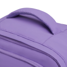 Рюкзак S/M 15,6" Take2cabin PURPLE PULSE, Фото №8(Миниатюра) - samsonite.ua