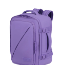 Рюкзак S/M 15,6" Take2cabin PURPLE PULSE, Фото №9(Миниатюра) - samsonite.ua