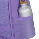 Рюкзак S/M 15,6" Take2cabin PURPLE PULSE, Фото №10(Миниатюра) - samsonite.ua