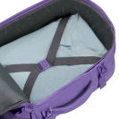 Рюкзак S/M 15,6" Take2cabin PURPLE PULSE, Фото №12(Миниатюра) - samsonite.ua