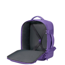 Рюкзак S/M 15,6" Take2cabin PURPLE PULSE, Фото №13(Миниатюра) - samsonite.ua