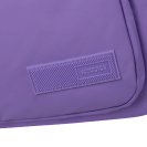 Рюкзак S/M 15,6" Take2cabin PURPLE PULSE, Фото №16(Миниатюра) - samsonite.ua