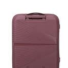 Чемодан 55 см Airconic GALACTIC MAUVE, Фото №4(Миниатюра) - samsonite.ua