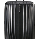 Чемодан 82 см Nexis ONYX BLACK, Фото №1(Миниатюра) - samsonite.ua