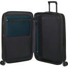 Чемодан 82 см Nexis ONYX BLACK, Фото №2(Миниатюра) - samsonite.ua