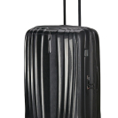 Чемодан 82 см Nexis ONYX BLACK, Фото №3(Миниатюра) - samsonite.ua