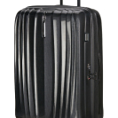 Чемодан 82 см Nexis ONYX BLACK, Фото №4(Миниатюра) - samsonite.ua