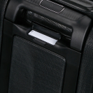 Чемодан 82 см Nexis ONYX BLACK, Фото №6(Миниатюра) - samsonite.ua