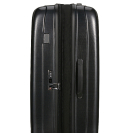 Чемодан 82 см Nexis ONYX BLACK, Фото №7(Миниатюра) - samsonite.ua