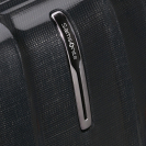Чемодан 82 см Nexis ONYX BLACK, Фото №8(Миниатюра) - samsonite.ua