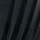 Чемодан 82 см Nexis ONYX BLACK, Фото №9(Миниатюра) - samsonite.ua
