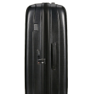 Чемодан 82 см Nexis ONYX BLACK, Фото №10(Миниатюра) - samsonite.ua