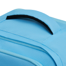 Рюкзак S/M 15.6" Take2cabin BLUEBERRY FIZZ/PAPAYA POP, Фото №8(Миниатюра) - samsonite.ua