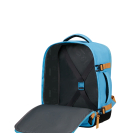 Рюкзак S/M 15.6" Take2cabin BLUEBERRY FIZZ/PAPAYA POP, Фото №14(Миниатюра) - samsonite.ua