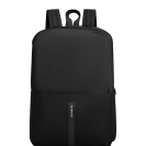 Складной рюкзак Ta revolution BLACK, Фото №1(Миниатюра) - samsonite.ua