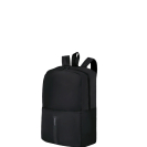 Складной рюкзак Ta revolution BLACK, Фото №3(Миниатюра) - samsonite.ua