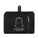 Складной рюкзак Ta revolution BLACK, Фото №4(Миниатюра) - samsonite.ua
