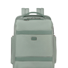 Рюкзак 14,1" Image biz THYME, Фото №1(Миниатюра) - samsonite.ua