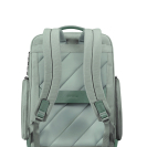 Рюкзак 14,1" Image biz THYME, Фото №2(Миниатюра) - samsonite.ua