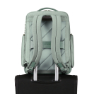 Рюкзак 14,1" Image biz THYME, Фото №4(Миниатюра) - samsonite.ua