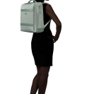 Рюкзак 14,1" Image biz THYME, Фото №5(Миниатюра) - samsonite.ua