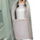 Рюкзак 14,1" Image biz THYME, Фото №7(Миниатюра) - samsonite.ua