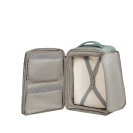 Рюкзак 14,1" Image biz THYME, Фото №8(Миниатюра) - samsonite.ua