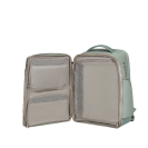 Рюкзак 14,1" Image biz THYME, Фото №9(Миниатюра) - samsonite.ua