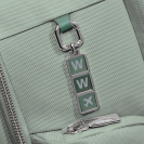 Рюкзак 14,1" Image biz THYME, Фото №11(Миниатюра) - samsonite.ua